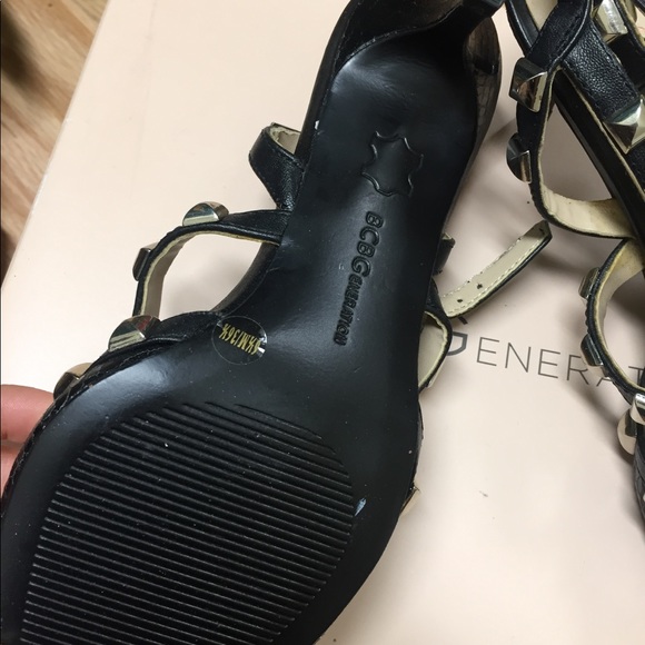 BCBGenaration - Picture 4 of 5